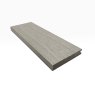 Ecoscape Ecoscape Forma - Flint Edge Board