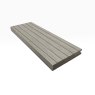 Ecoscape Ecoscape Forma - Flint Edge Board