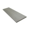 Ecoscape Ecoscape Forma - Flint Flat Trim