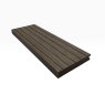 Ecoscape Ecoscape Forma - Havana Edge Board
