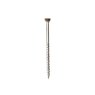 Ecoscape Forma - Havana Screws for Decking - Pack of 50 Ecoscape Forma - Havana Screws for Decking - Pack of 50
