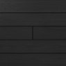 Ecoscape Ecoscape Forma - Midnight Decking Board