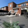 Ecoscape Ecoscape Forma - Midnight Decking Board