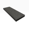 Ecoscape Ecoscape Forma - Midnight Edge Board