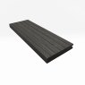 Ecoscape Ecoscape Forma - Midnight Edge Board
