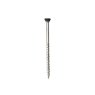 Ecoscape Forma - Midnight Screws for Decking - Pack of 50 Ecoscape Forma - Midnight Screws for Decking - Pack of 50