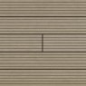 Ecoscape Ecoscape Forma - Silver Birch Decking Board