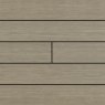 Ecoscape Ecoscape Forma - Silver Birch Decking Board