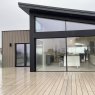 Ecoscape Ecoscape Forma - Silver Birch Decking Board