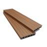 Ecoscape Ecoscape Forma - Spiced Oak Decking Board