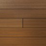 Ecoscape Ecoscape Forma - Spiced Oak Decking Board