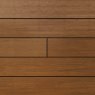 Ecoscape Ecoscape Forma - Spiced Oak Decking Board