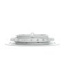 Ecoscape Ecoscape - Mito Decking Pedestal