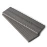 Ecoscape Legna - Stone Dual Sided Solid Edge Board