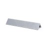 6m Pultruded GRP Equal Angle 75 x 75 x 10mm 6m Pultruded GRP Equal Angle 75 x 75 x 10mm