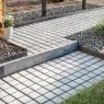 BM Architectural Paving Stone