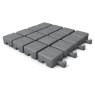 BM Architectural Paving Stone