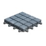 BM Architectural Paving Stone