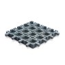 BM Architectural Paving Stone
