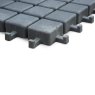 BM Architectural Paving Stone