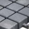 BM Architectural Paving Stone