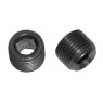 300-CDE Grub Screws (Single) (C/D/E)