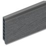 DuraPost® DuraPost Vista® Composite Fencing Board (Pack of 4) 1820mm - Graphite