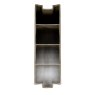 DuraPost Prima® Composite Board - Olive Grey
