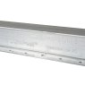 DuraPost® Classic 48mm - Galvanised