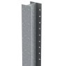DuraPost® Classic 48mm - Galvanised