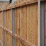 DuraPost® DuraPost® Classic Post - Galvanised