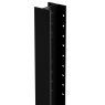 DuraPost® Classic 48mm - Black