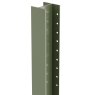 DuraPost® Classic 48mm - Olive Grey