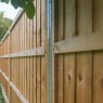 DuraPost® DuraPost® Classic Post - Olive Grey