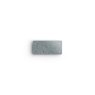 FENCEMATE® Sleeper Joining Plate 170 x 80 x 2mm - Galvanised