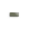 FENCEMATE® Sleeper Joining Plate 170 x 80 x 2mm - Olive
