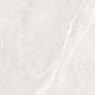 BM Architectural EazyPave Porcelain Paving - Pearl (2PK)
