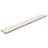 EXADECK EXADECK - Porcelain Decking Board - Maple