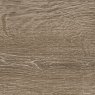 EXADECK EXADECK - Porcelain Decking Board - Teca