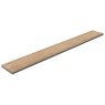 EXADECK - Porcelain Decking Board - Oak