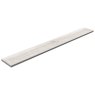 EXADECK - Porcelain Decking Board - Natural