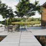 EXADECK EXADECK - Porcelain Decking Board - Natural