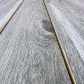 EXADECK EXADECK - Porcelain Decking Board - Natural