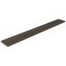 EXADECK EXADECK - Porcelain Decking Board - Antico