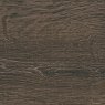EXADECK EXADECK - Porcelain Decking Board - Antico