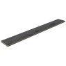 EXADECK - Porcelain Decking Board - Grey