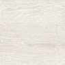 EXADECK EXADECK - Porcelain Decking Straight Edge Boards - Maple