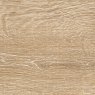 EXADECK EXADECK - Porcelain Decking Straight Edge Boards - Oak