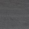 EXADECK EXADECK - Porcelain Decking Straight Edge Boards - Grey