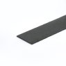 50mm GRP Anti-Slip Decking Strip Grey - Pre-Drilled Including Screws 50mm GRP Anti-Slip Decking Strip Grey - Pre-Drilled Including Screws